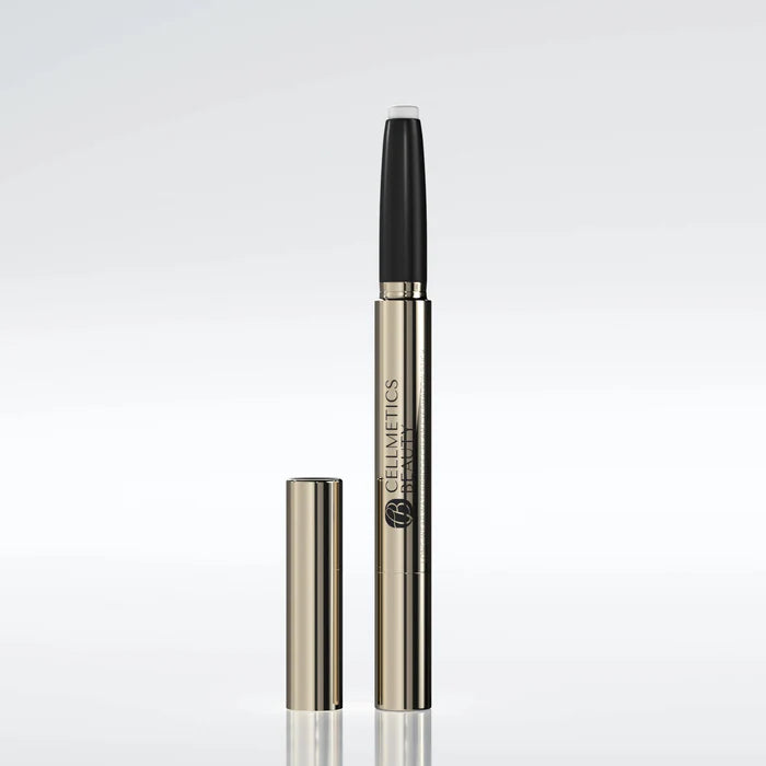 Cellmetics Long-Wear Waterproof Cream Eyeshadow Stick