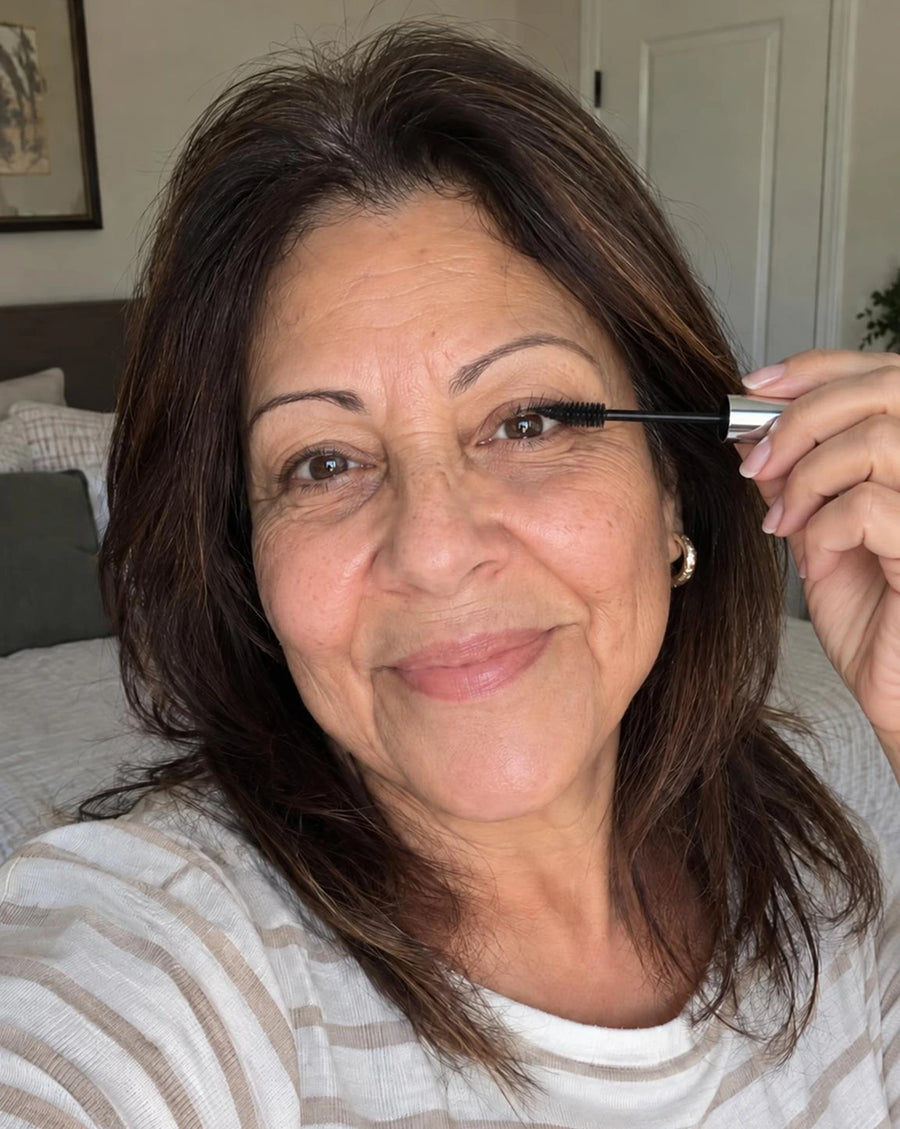 Clinique High Impact Mascara