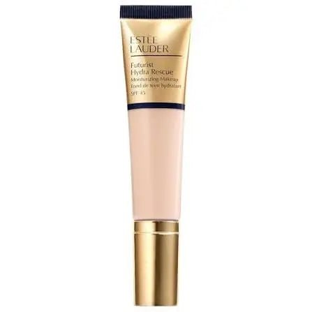Estée Lauder Futurist Hydra Rescue SPF 45