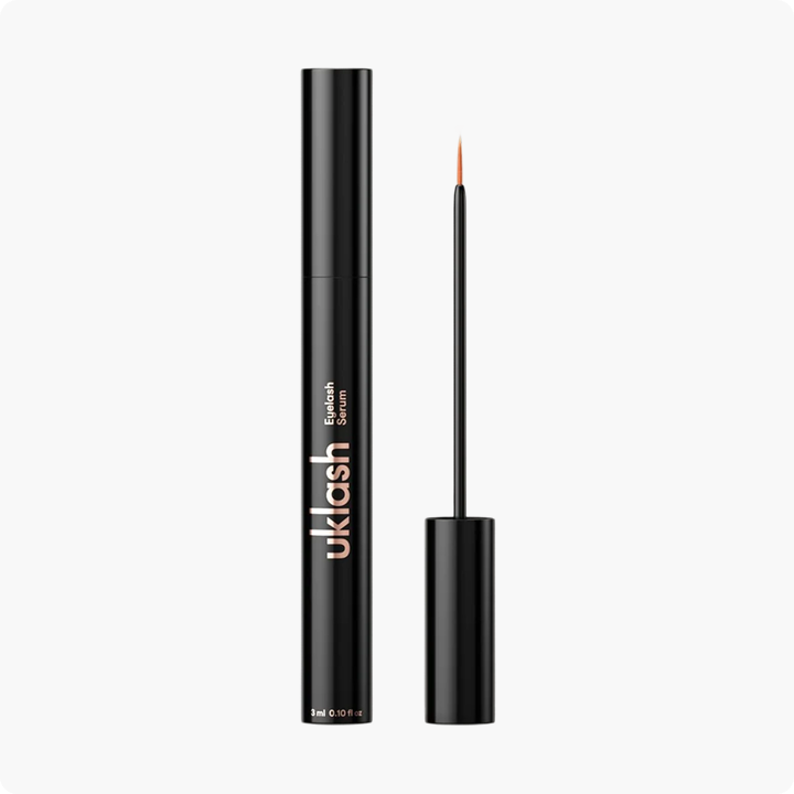 UKLASH Eyelash Serum