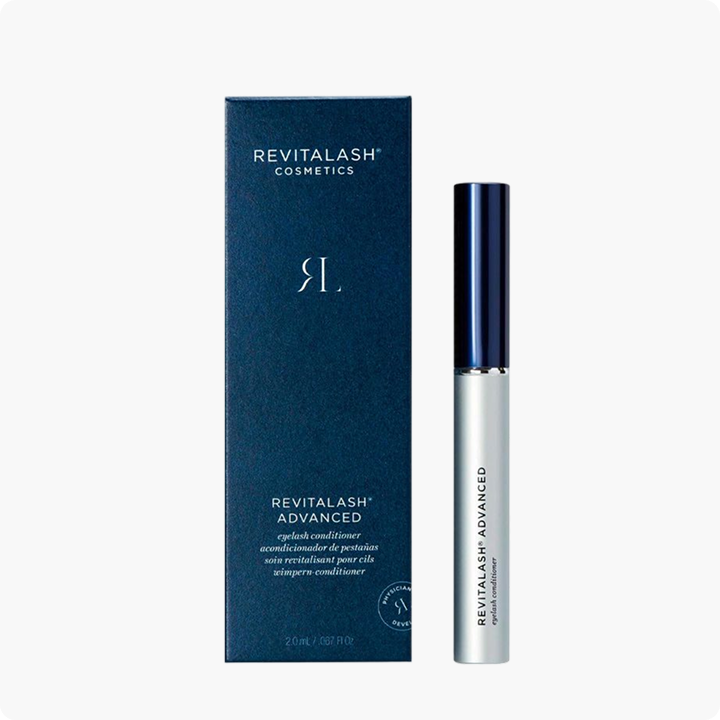 RevitaLash Advanced Eyelash Conditioner