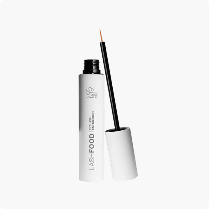 Lashfood Phyto-Medic Eyelash Enhancing Serum