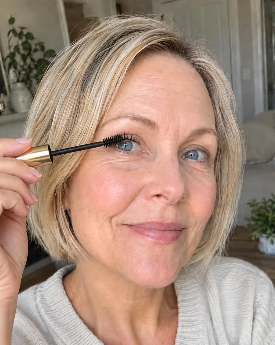 L'Oréal Voluminous Original Mascara