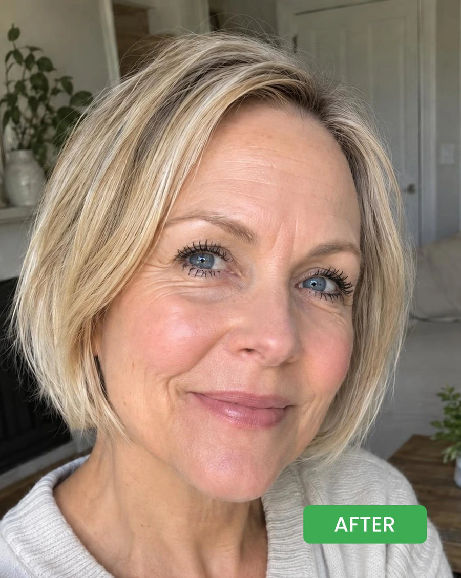 L'Oréal Voluminous Original Mascara