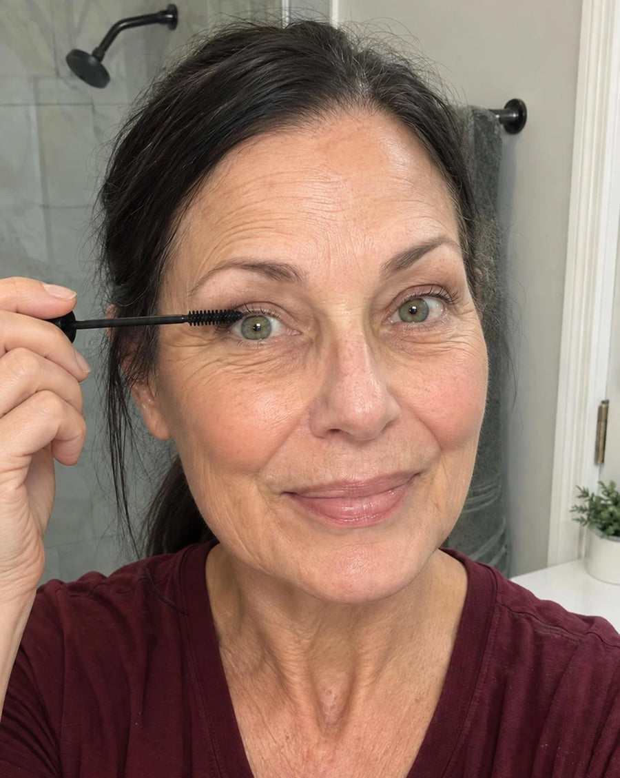 Lancôme Définicils High Definition Mascara