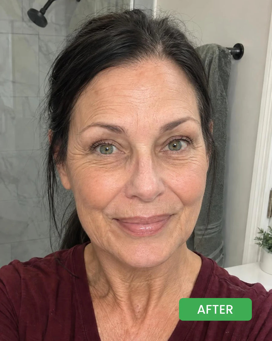 Lancôme Définicils High Definition Mascara