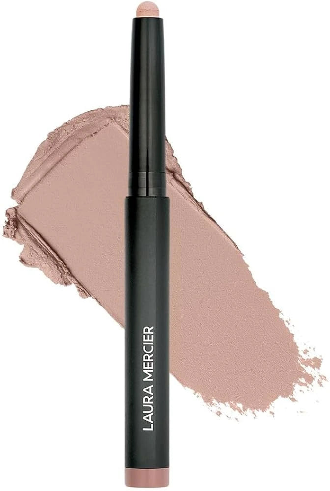 Laura Mercier Caviar Stick Eye Shadow