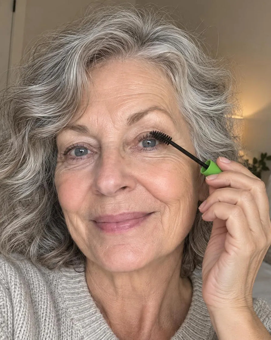 Maybelline Great Lash Mascara