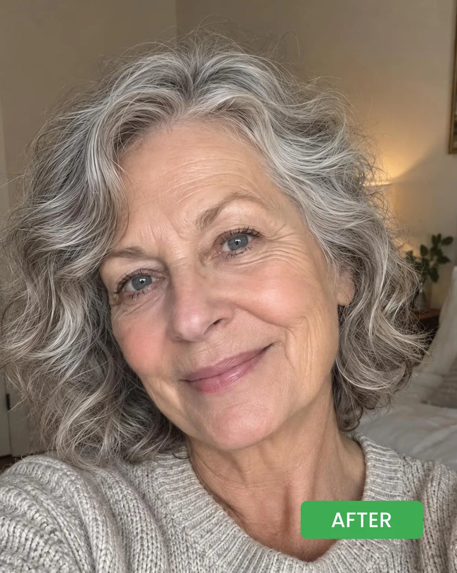 Maybelline Great Lash Mascara