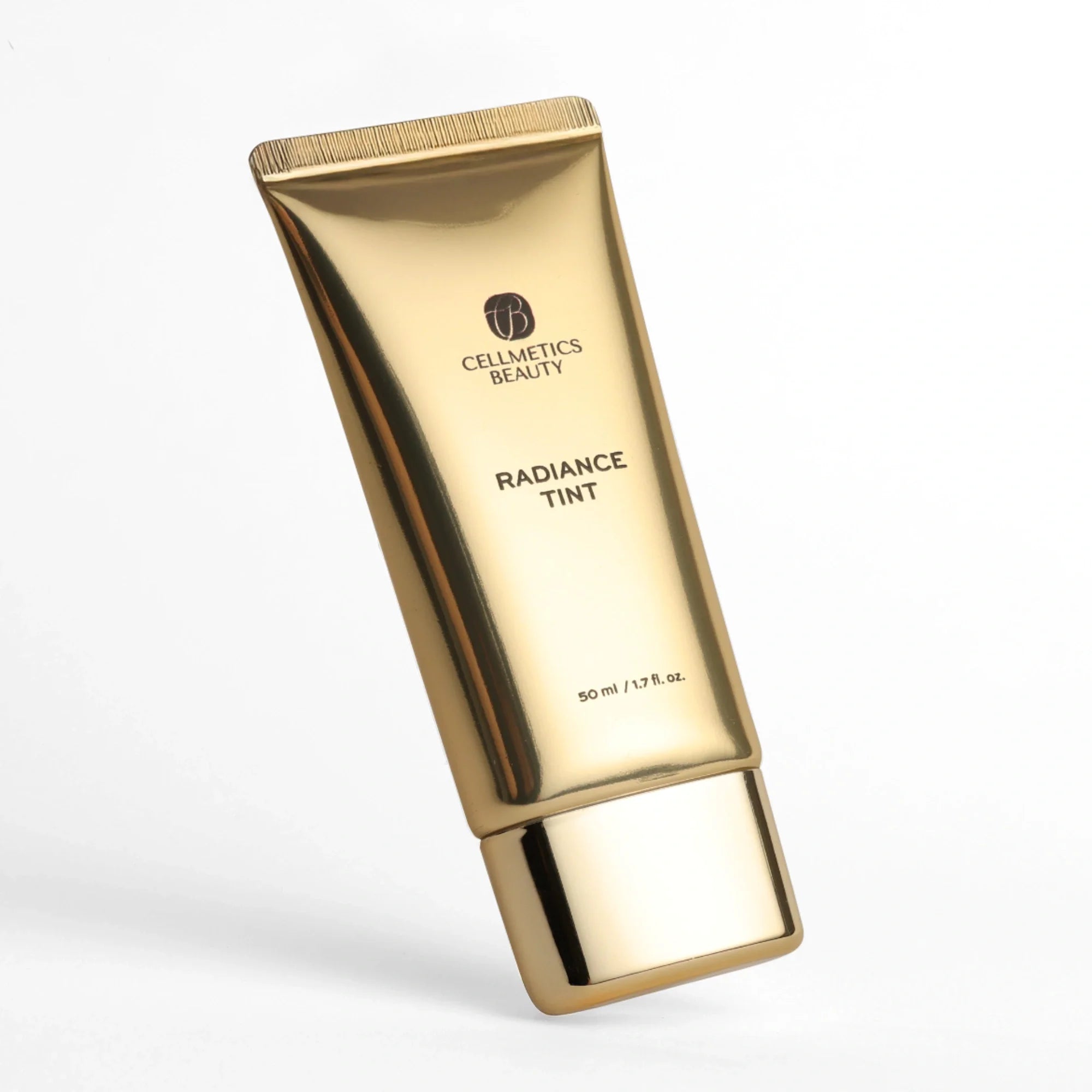 Cellmetics Radiance Tint