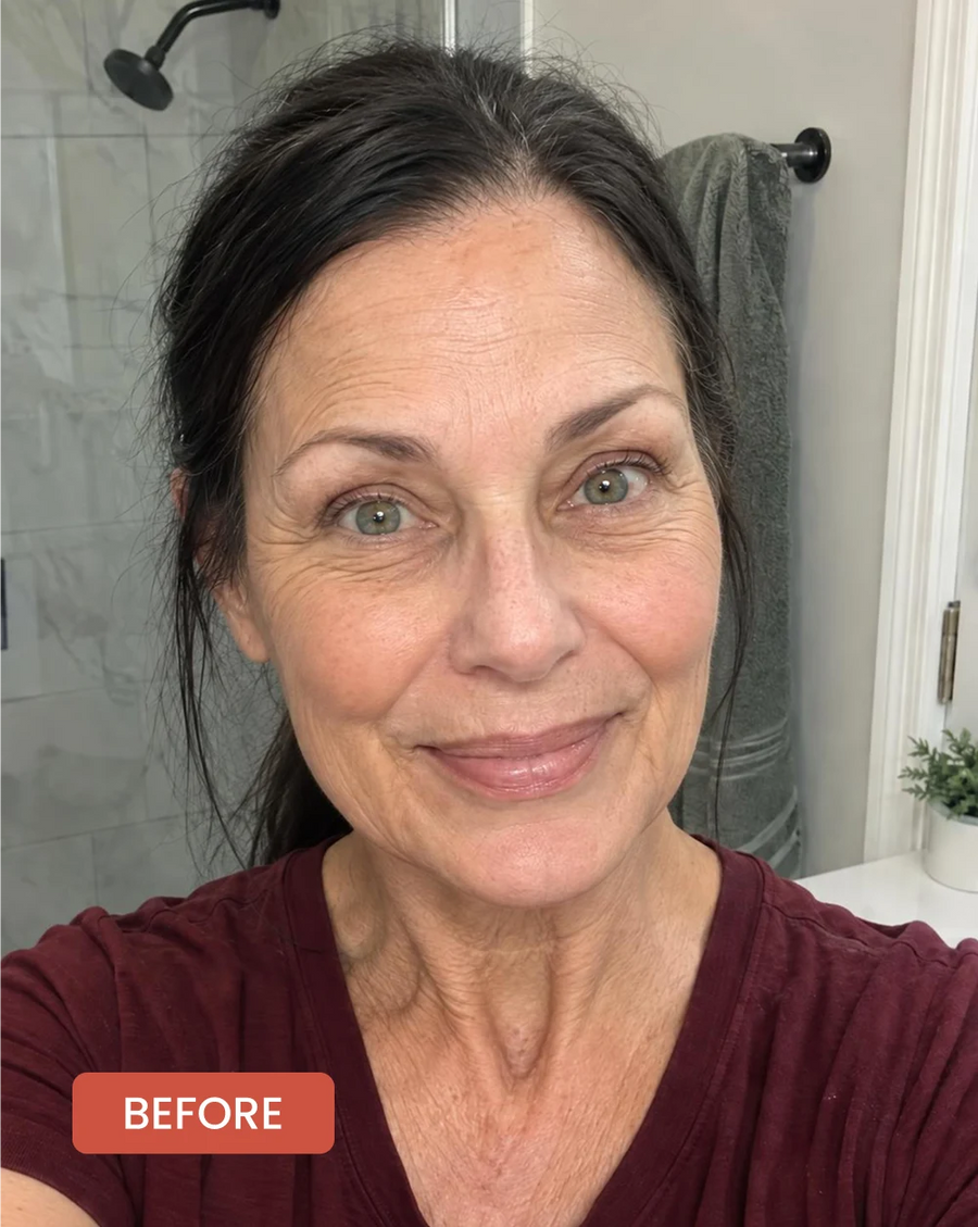 Lancôme Définicils High Definition Mascara