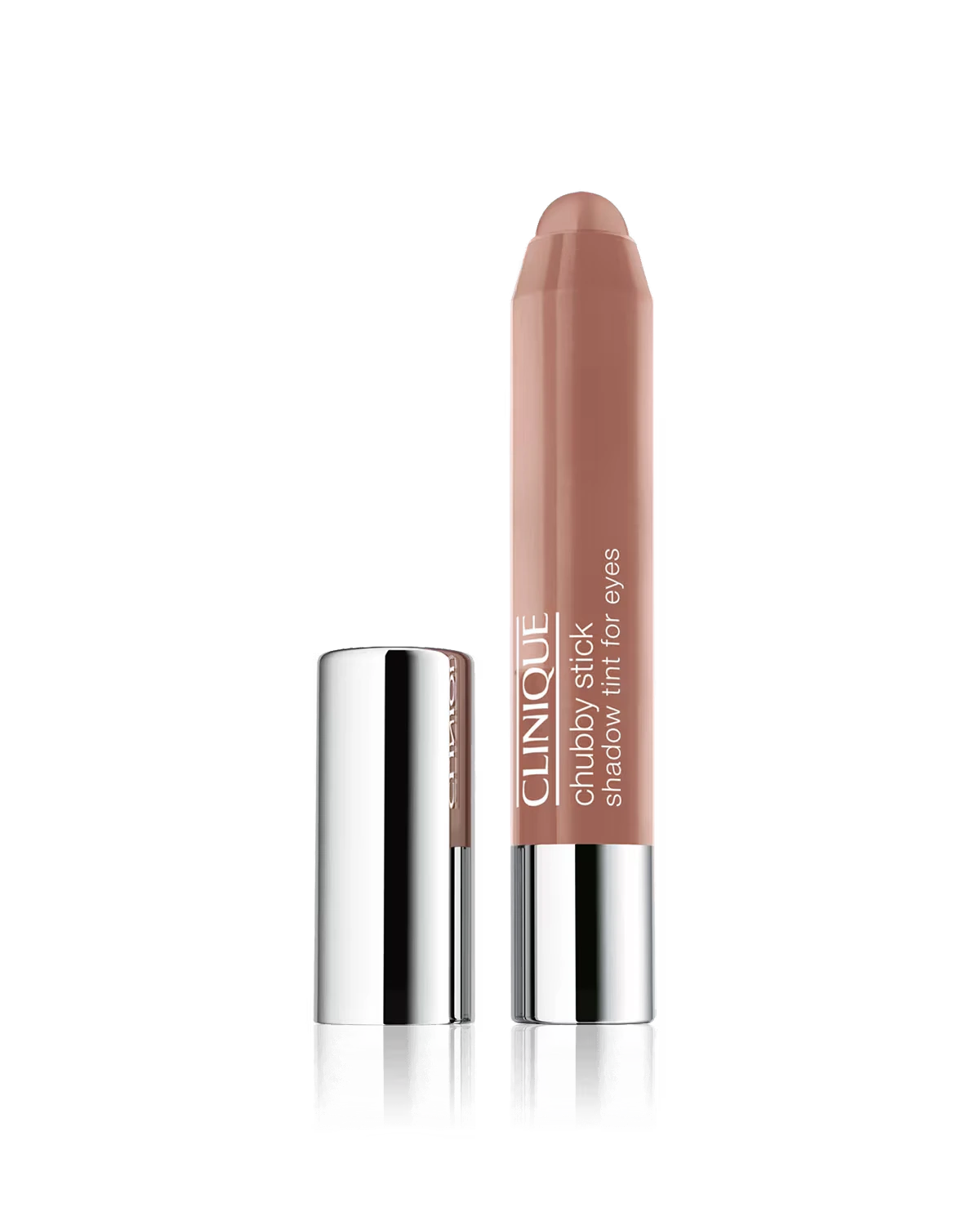 Clinique Chubby Stick Shadow Tint for Eyes
