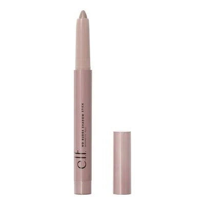 e.l.f. No Budge Shadow Stick