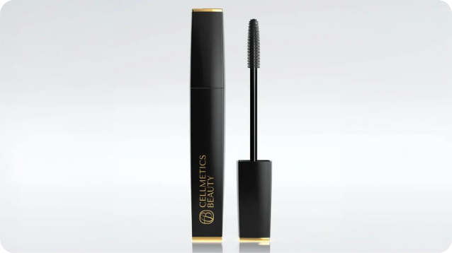 Cellmetics Pro-Age Volumizing & Lengthening Mascara